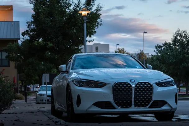 Kasyno Mad Money Aplikacja Android/iOS